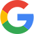 google logoBlackBoxStocks, Inc.