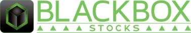 Header Logo BlackBoxStocks
