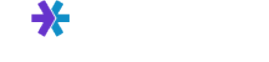 ETrade Broker Logo