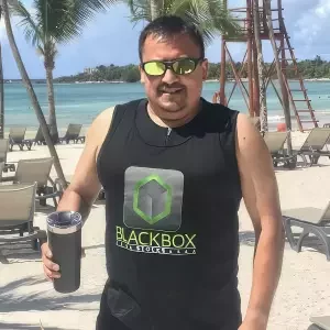 Cancun Mexico Stock traders Worldwide Community