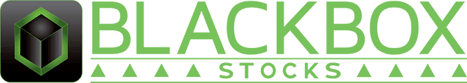 BlackBoxStocks