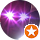 T W (ShortingTheTrend) Avatar