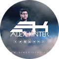 Alex Kinter Avatar
