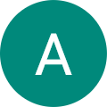 Akram Tadlaoui Avatar
