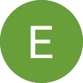 Ean Avatar