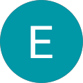 Elliot Taylor Avatar