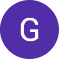 Gerhardt Ervin Avatar