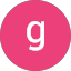 gma6949 Avatar
