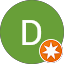 David B Avatar