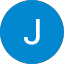 J D Avatar