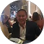 Kevin Lau Avatar
