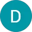 D M Avatar