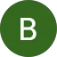Bhaskar R Avatar