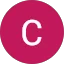 Cory Kaiser Avatar