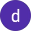 d d Avatar
