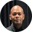 Alexander Hanchard Avatar