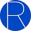 Robin Kang Avatar